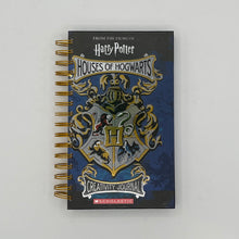 Load image into Gallery viewer, Harry Potter House of Hogwarts
