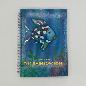 Rainbow Fish