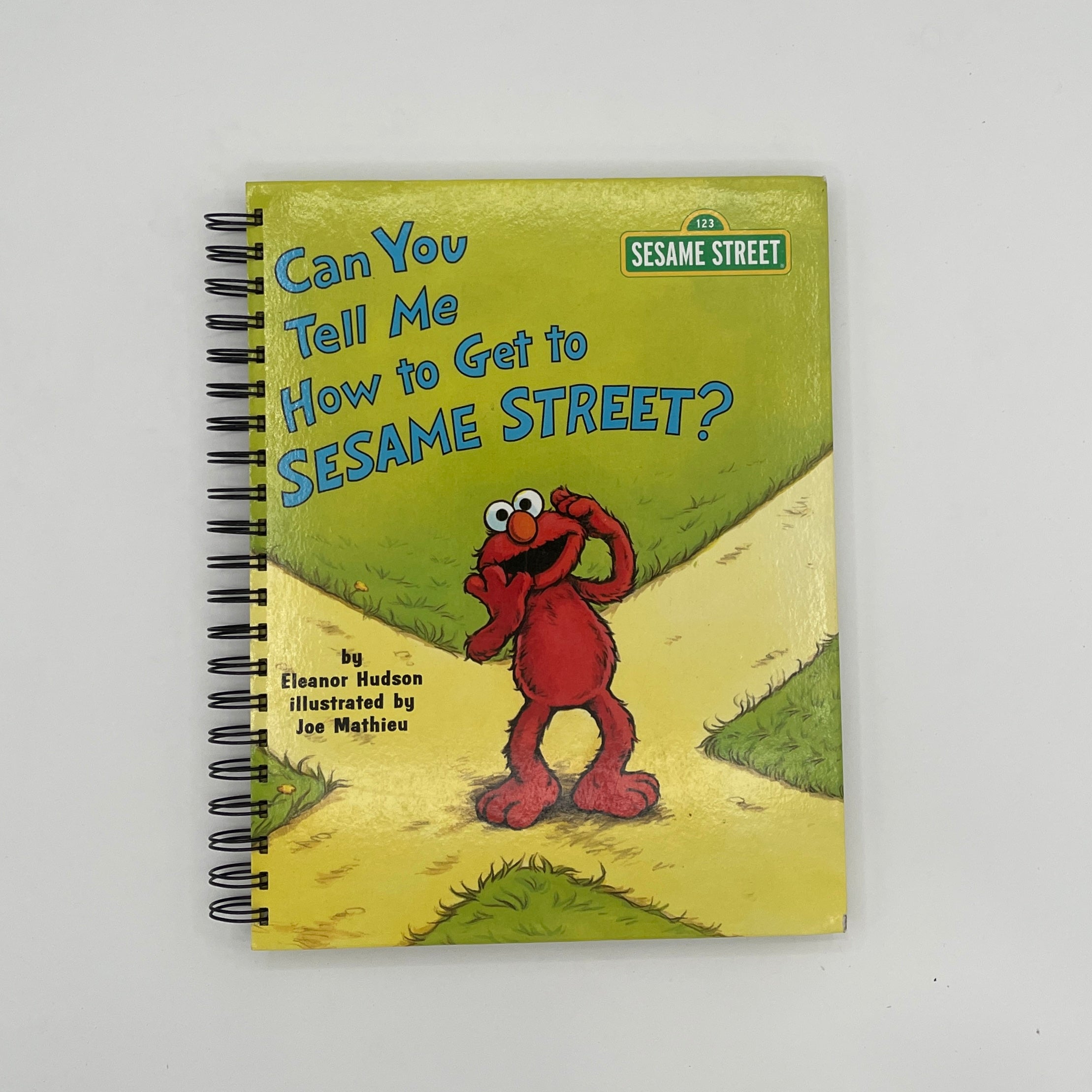 IMG_3233_2218x.jpg?v=1723150401