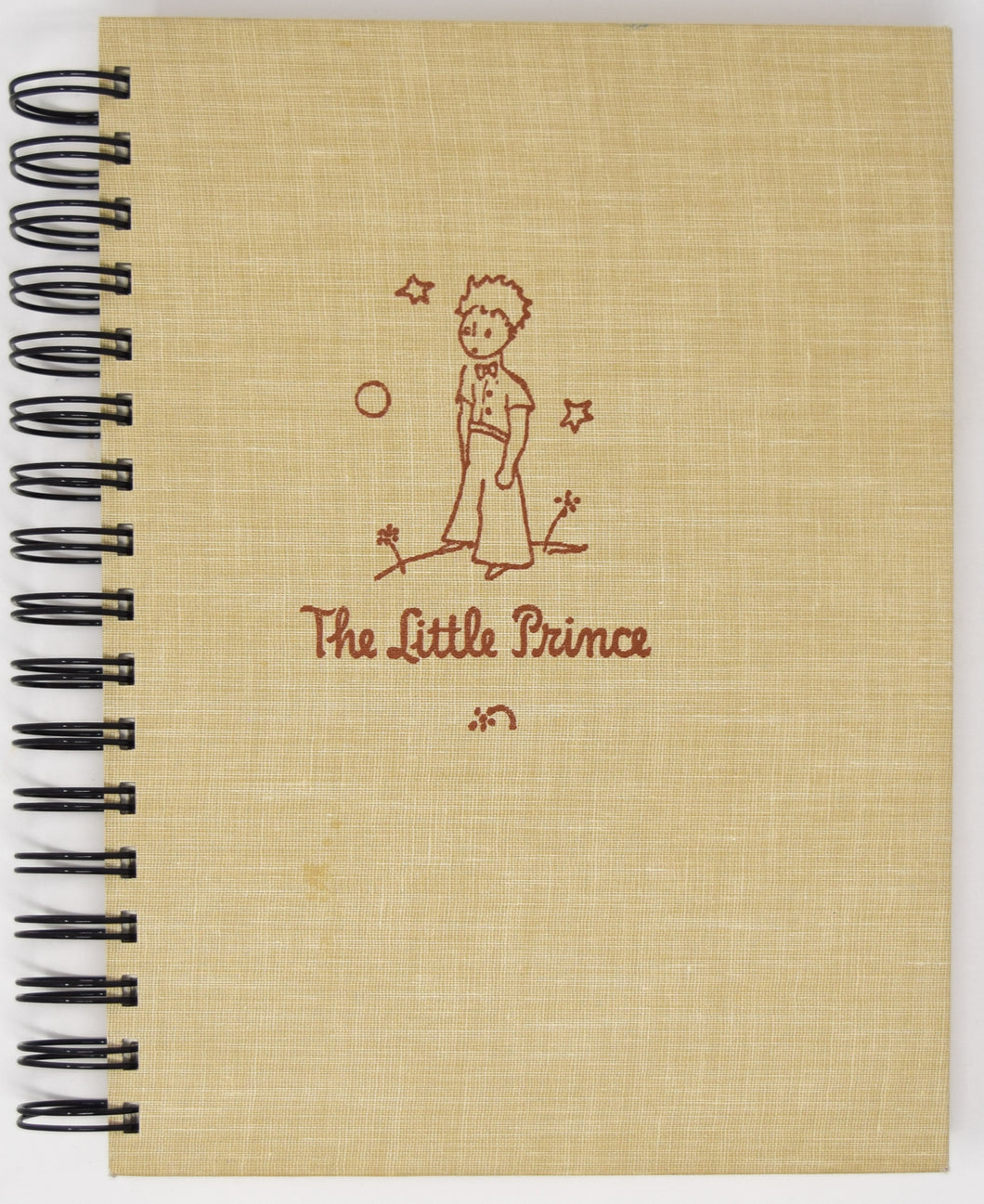 Little Prince