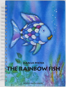 Rainbow Fish